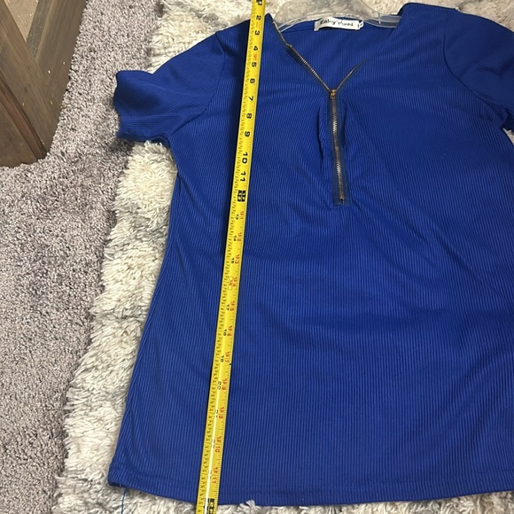 Top 💥 - Picture 6 of 7